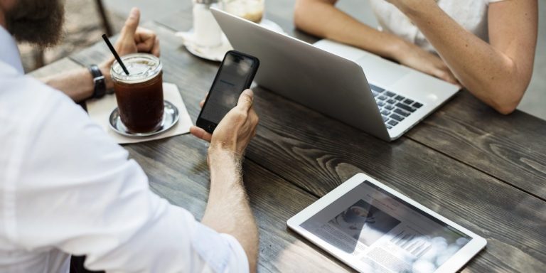 Como funcionará a tecnologia 5G no Brasil