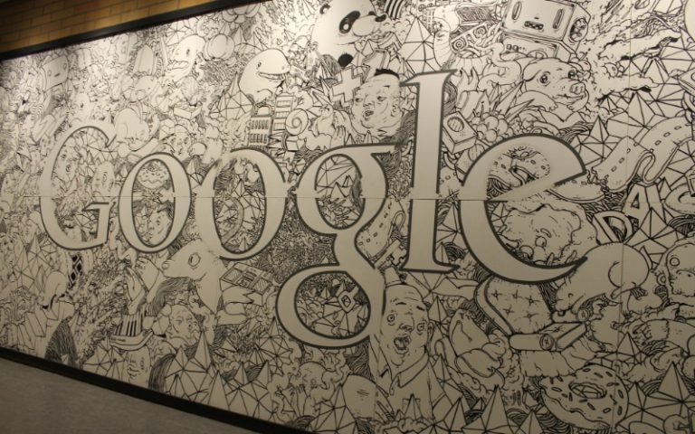 Aceleradora do Google dará aporte a 15 startups brasileiras em 2016