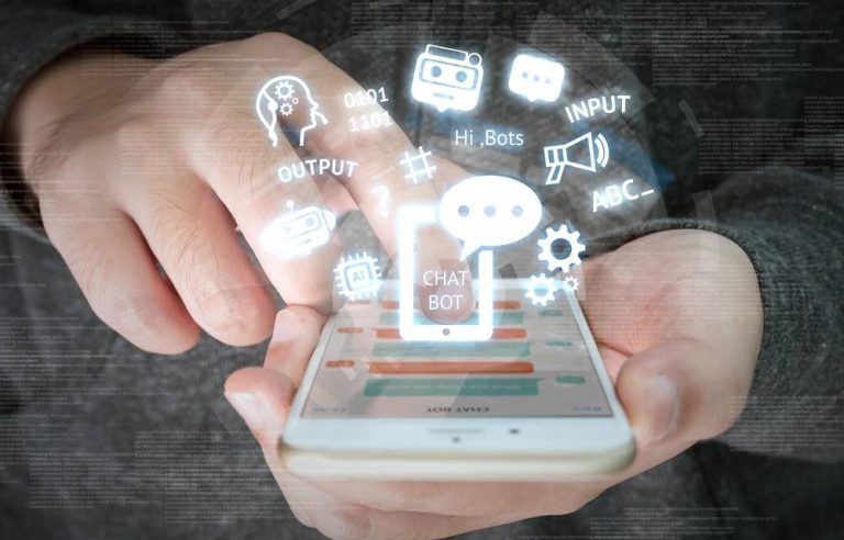 A inteligência artificial oferece suporte para que empresas vençam mais facilmente seus desafios