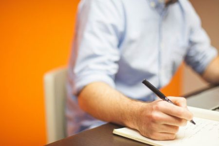 Intraempreendedorismo: como identificar?