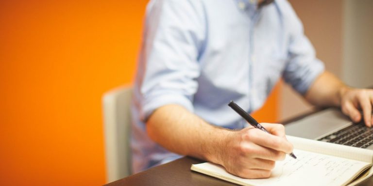 Intraempreendedorismo: como identificar?