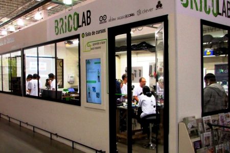 Empresa promove hackathon para desenvolver soluções de economia de água