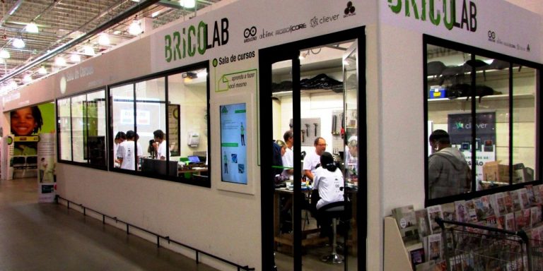 Empresa promove hackathon para desenvolver soluções de economia de água
