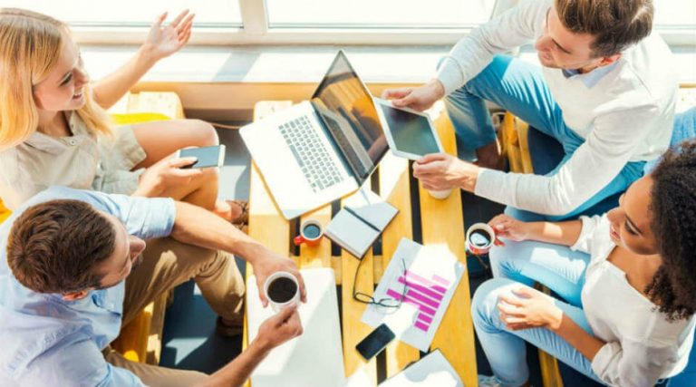 Mastercard abre inscrições para seu programa de aceleração de startups