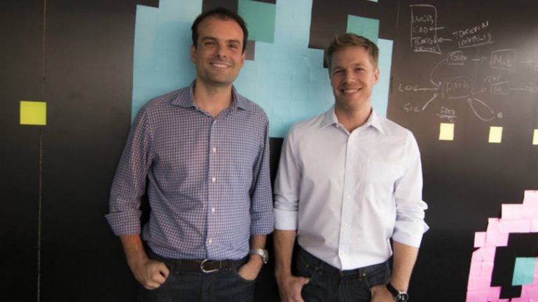 Dupla de empresários teve seu projeto rejeitado mais de 60 vezes e hoje já tem mais de R$90 milhões em investimentos