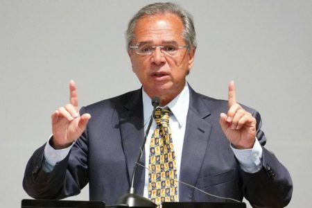 Superministério da Economia abrange sete secretarias especiais