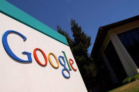 Google abre inscrições para programa de aceleração de startups em São Paulo
