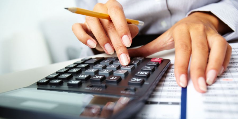 Parcelamentos ICMS-ST poderão ser requeridos até 31 de maio 2019