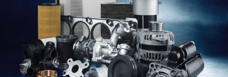 New development from MAHLE allows steel pistons to be used in powerful passenger car diesel engines