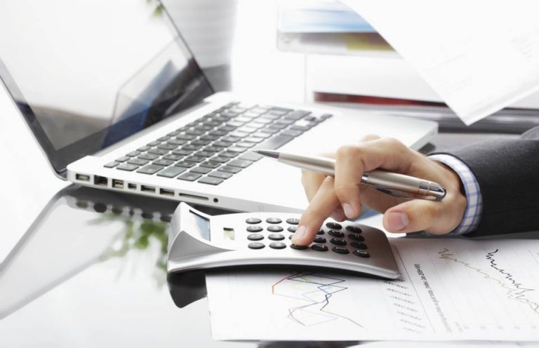 Aplicativo automatiza cobranças para diminuir inadimplência em micro e pequenas empresas