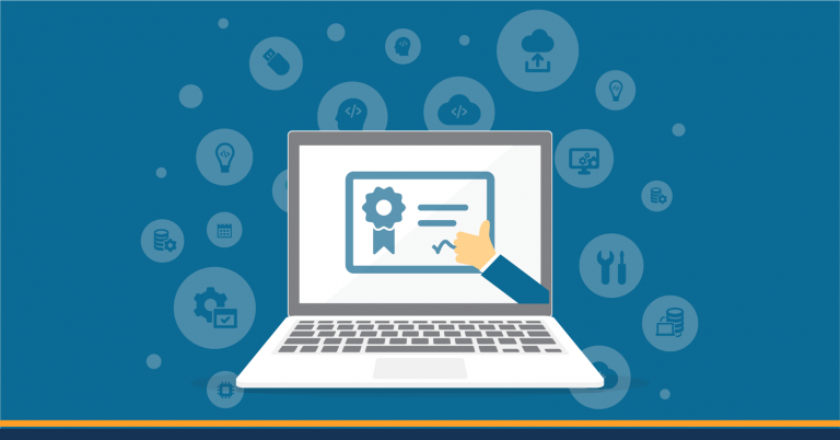A Segunda Onda na certificação digital e a retomada da economia