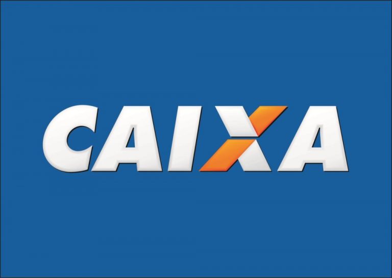 Caixa inicia nesta sexta pagamento do FGTS para não correntistas