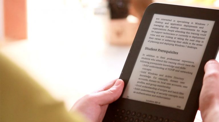 e-book para empreendedores