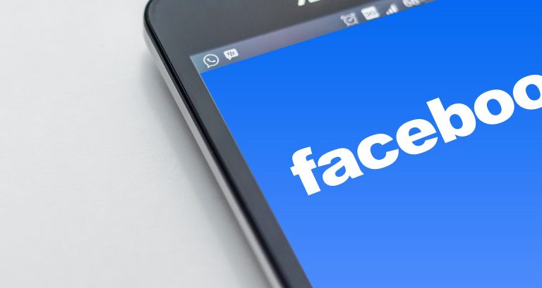 Facebook planeja lançar moeda digital no primeiro semestre de 2020