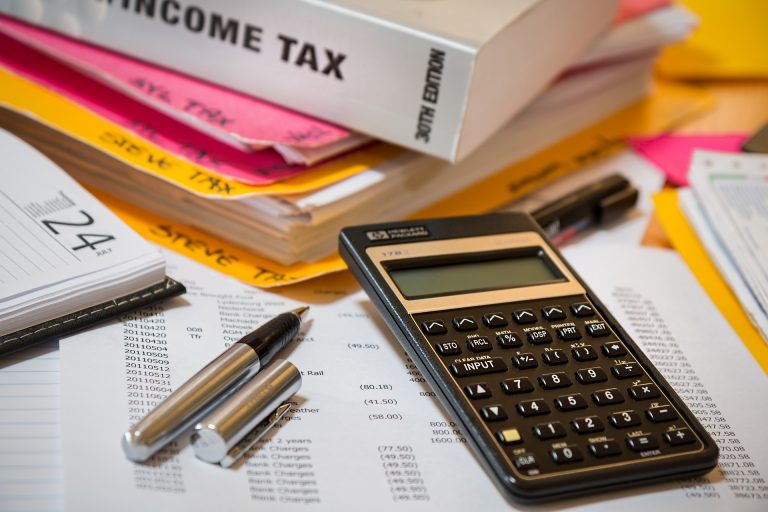 Mercado financeiro aumenta projeção para o crescimento da economia