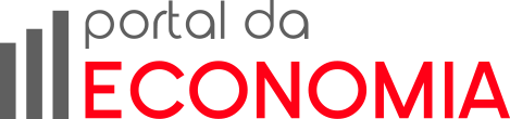 logo-portal economia