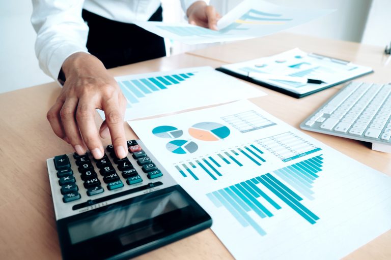 Inadimplência dos negócios, para empresas de todos os portes, deverá crescer ao longo do ano