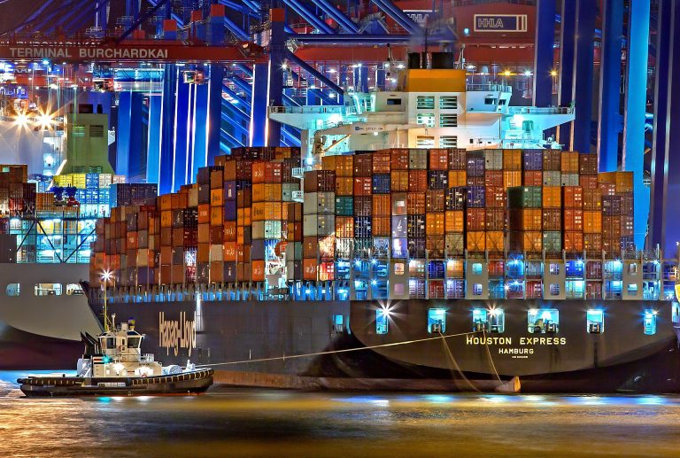 Mercosul e União Européia selam acordo de livre comércio