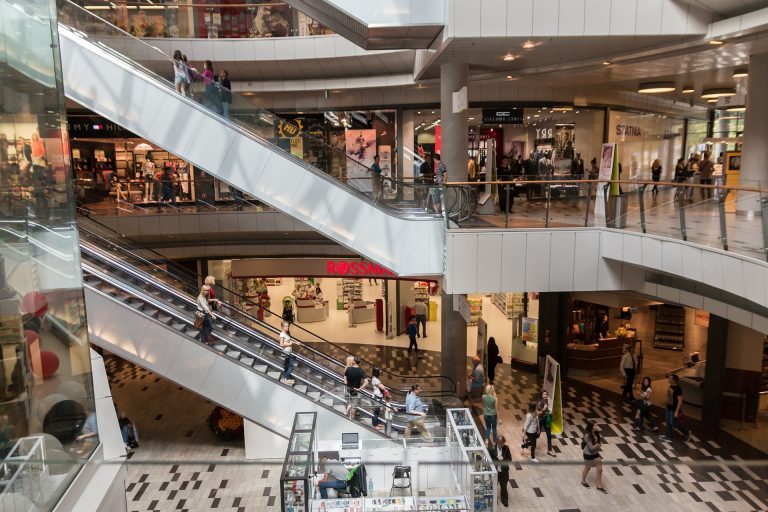 Comércio não tem grandes expectativas em relação às vendas para o Dia dos Pais