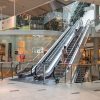 BR Malls anuncia venda de 7 shoppings para o fundo do BTG Pactual