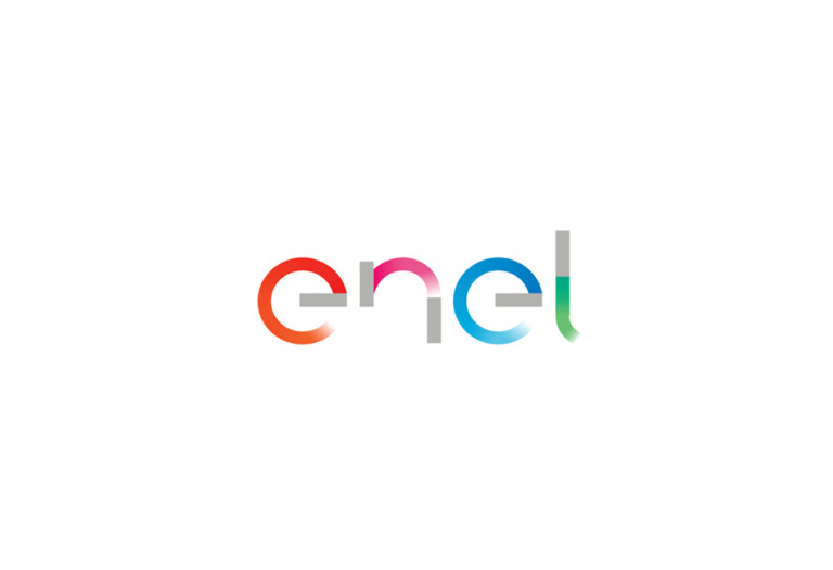 Enel promove campanha que permite troca de eletrodoméstico com 50% de desconto