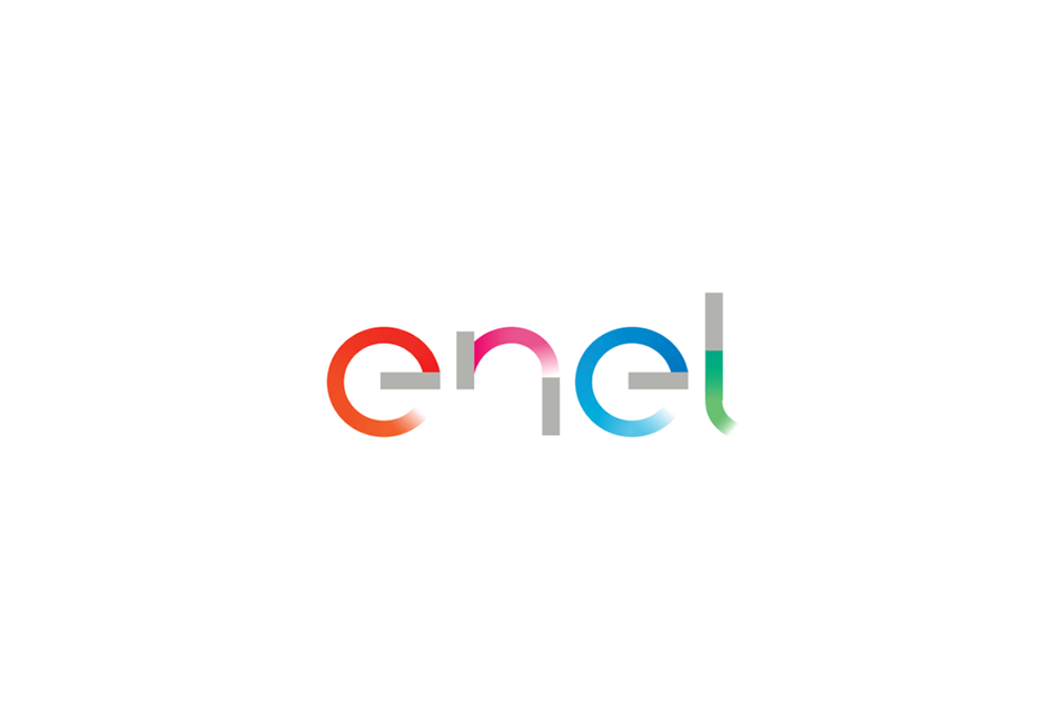 Enel promove campanha que permite troca de eletrodoméstico com 50% de  desconto - Um espaço dedicado à Economia. Tudo sobre negócios, tecnologia  que impactam o cotidiano das empresas e investidores, empreendedorismo,  mercado