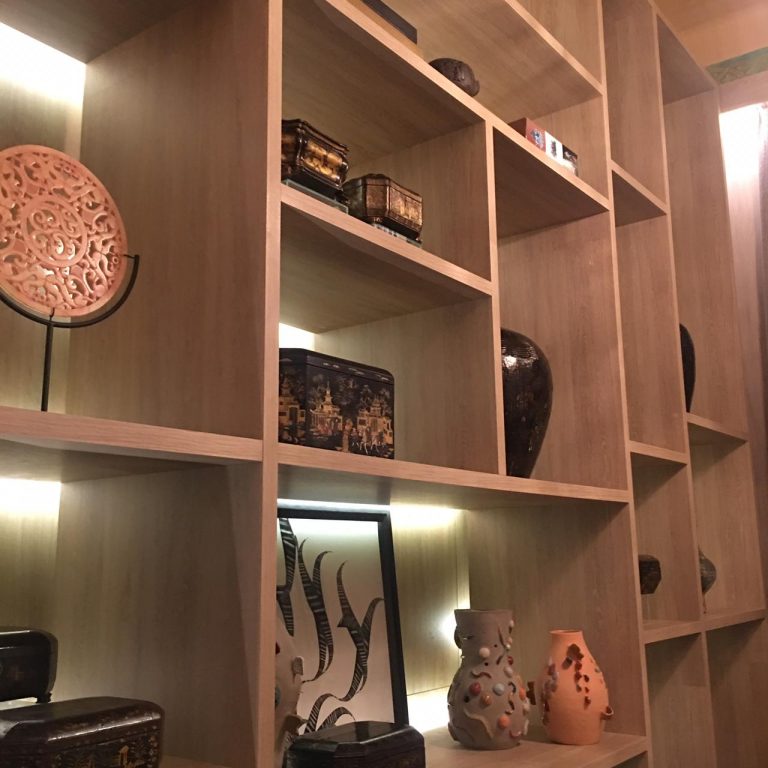 Greenplac, de José Roberto Colnaghi,participa da mostra Modernos Eternos no Mosteiro de São Bento