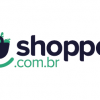 José Galló investe R$ 10 milhões na startup de entregas Shopper