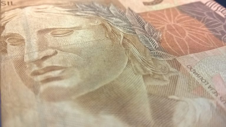 Demanda por Crédito do Consumidor recuou 5,5% em julho