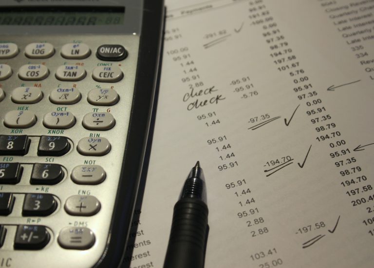 Recuperação de crédito cai 1,5% em agosto