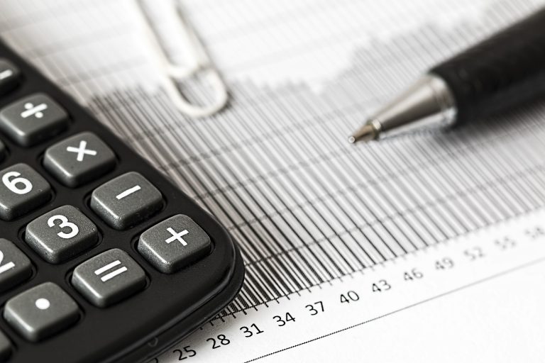 Palestra gratuita dá orientações de planejamento financeiro