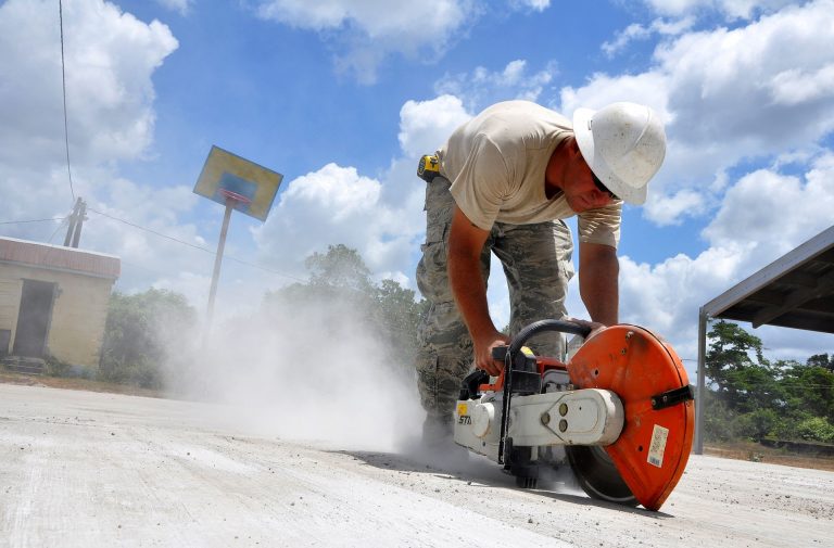 Brasil precisa capacitar 10,5 milhões de trabalhadores até 2023