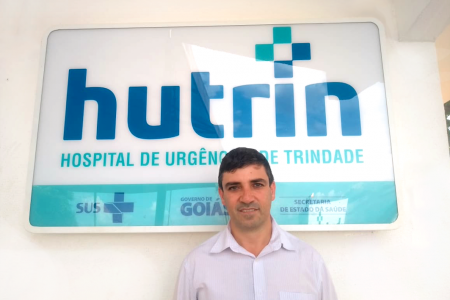 HUTRIN aumenta em 20% o quadro de colaboradores