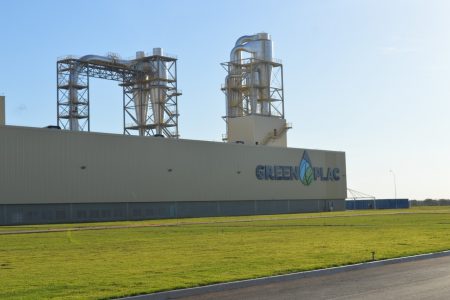 José Maurício Caldeira, da Asperbras, avalia de forma positiva primeiro ano da Greenplac