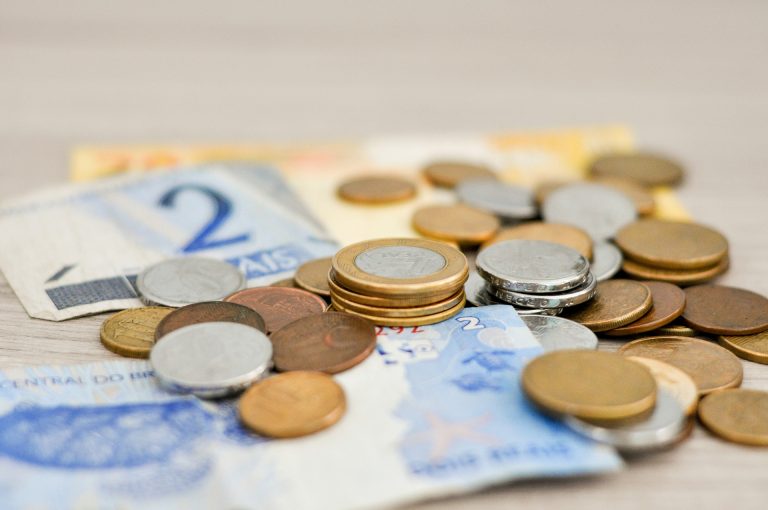 Recuperação de crédito sobe 1,4% em setembro