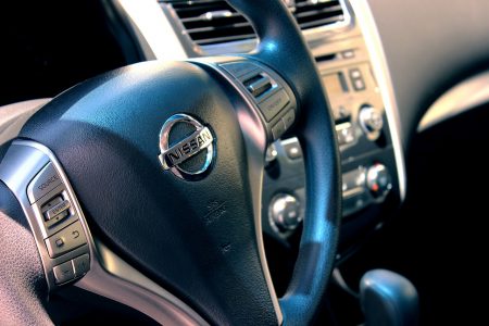 Vendas de automóveis crescem 11,4% no acumulado até setembro
