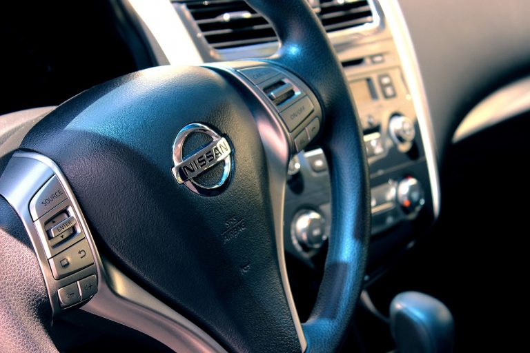 Vendas de automóveis crescem 11,4% no acumulado até setembro