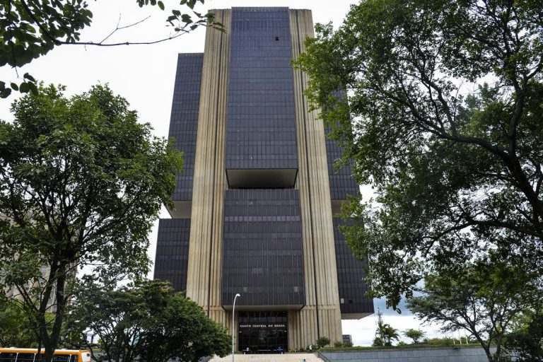 Criptomoedas | Banco central | ativos monetários