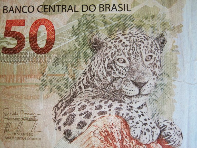 Bancos fazem mutirão para negociar dívidas em atraso