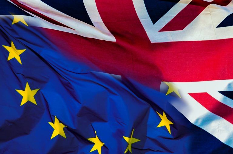 Brexit bill to rule out extension to transition period