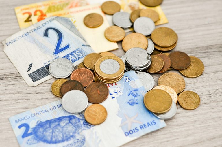 Dívida recorde das famílias paulistanas atinge 60,5% em novembro