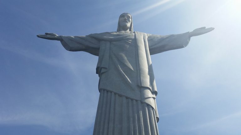 Brasil passou para quarto destino de investimentos no mundo em 2019