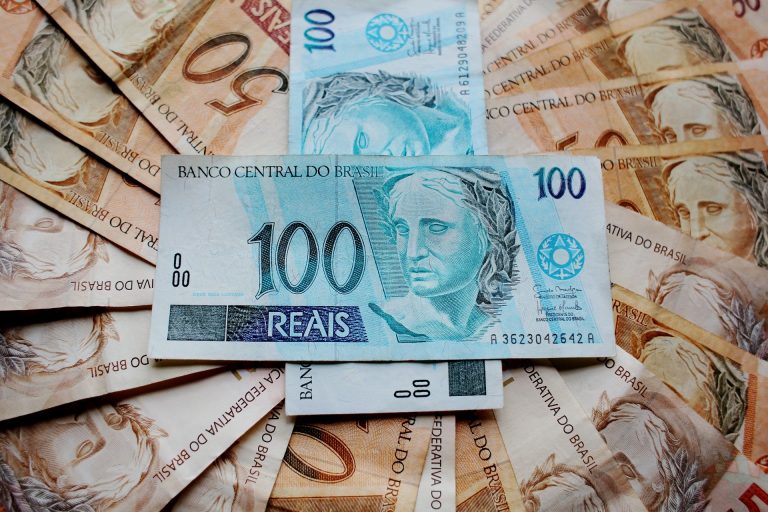 Caixa já creditou R$ 16,3 bi para pagamento de auxílio emergencial