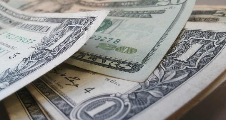 Banco Central revela que US$ 44,7 bilhões saíram do Brasil em 2019