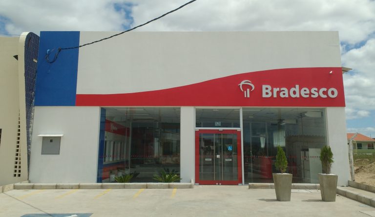 Marcas brasileiras estão no topo relatório BrandZ