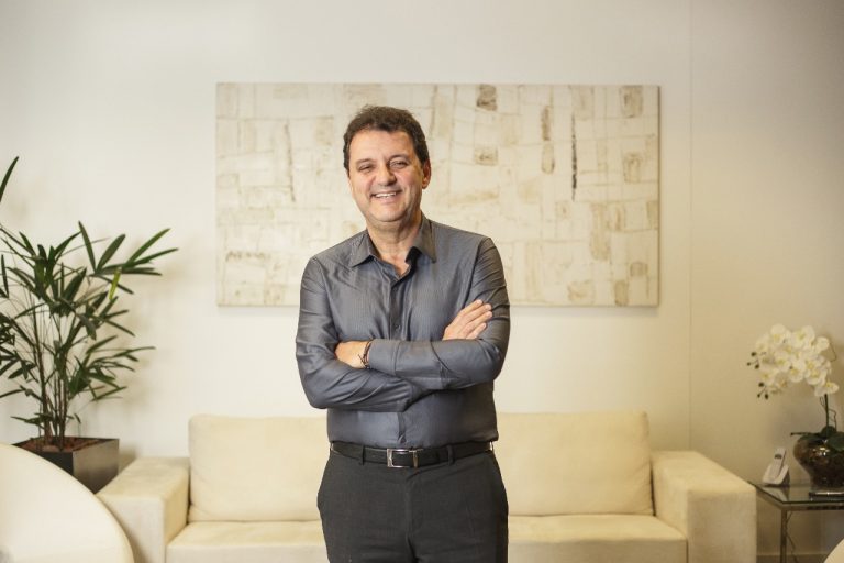 Abitte Urbanismo lançará novos condomínios em 2020, diz José Mauricio Caldeira, da Asperbras