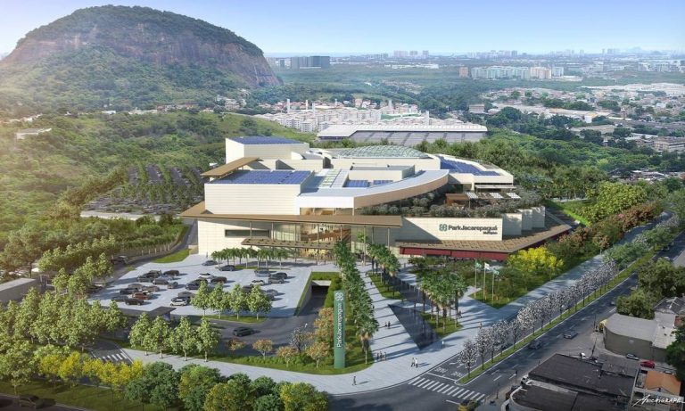Lucro da Multiplan avança 26,3% no 4º trimestre de 2019