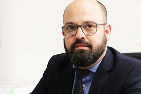 Pró-Saúde investe em inteligência para crescer no mercado