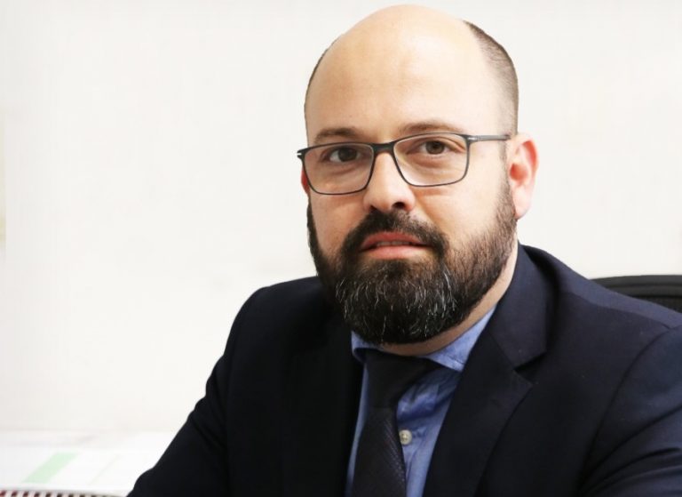 Pró-Saúde investe em inteligência para crescer no mercado