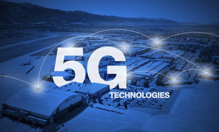 5G confirmed safe by radiation watchdog
